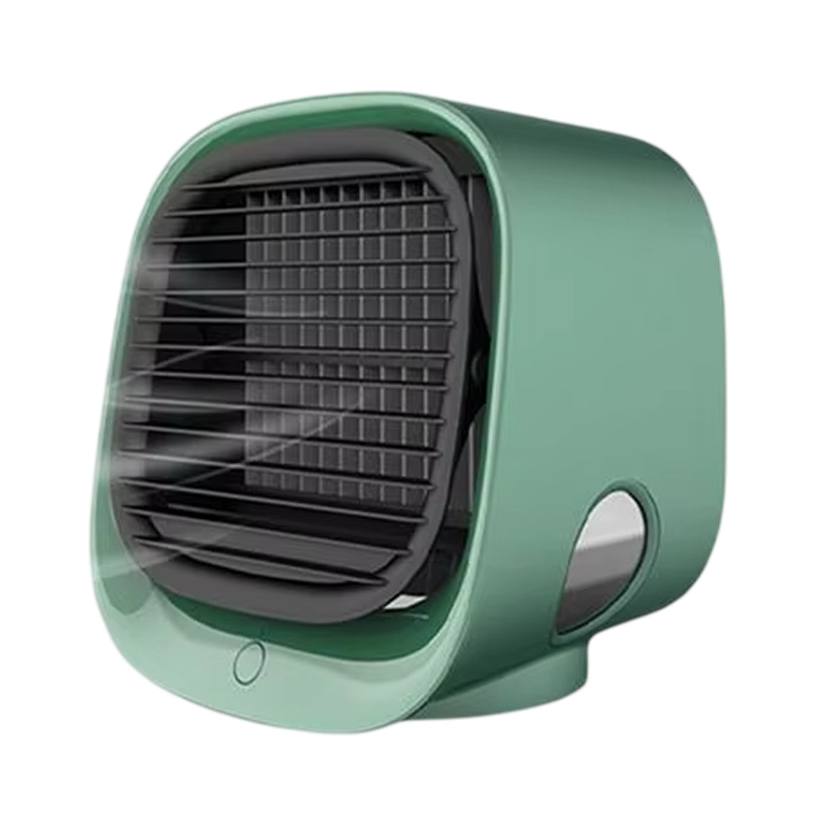 Coolorazi Portable Air Conditioner