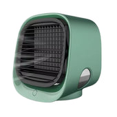 Coolorazi Portable Air Conditioner