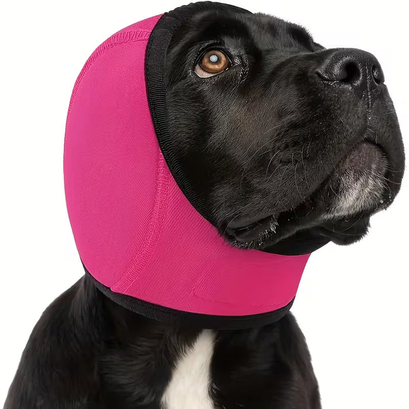 EarPupies Dog Earmuffs
