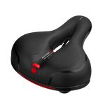 Seatoraw Bike Seat For Seniors