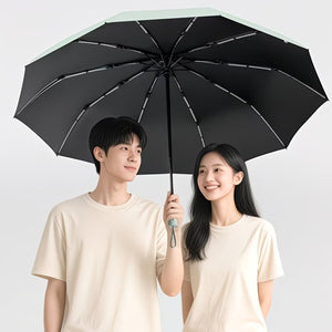 Foldrella Compact Umbrella