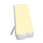 Lumebby V2