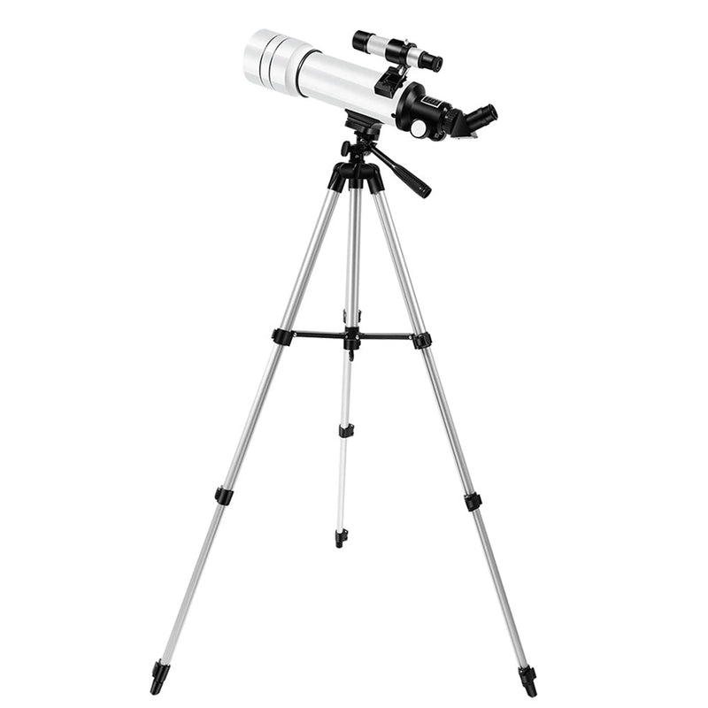 Astrogazeir Telescopes For Adults