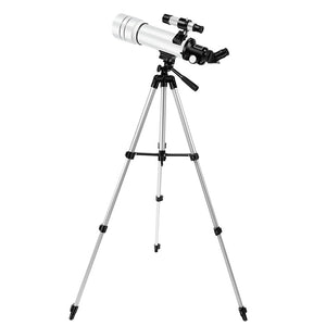 Astrogazeir