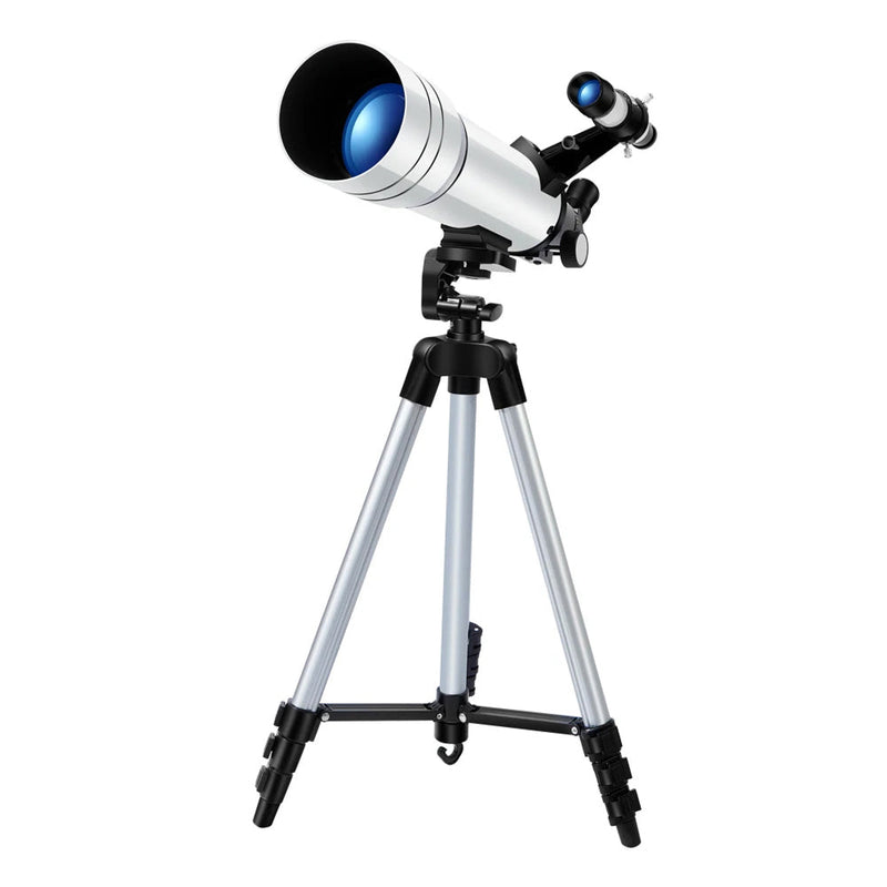 Astrogazeir Telescopes For Adults