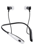 Aurabemer