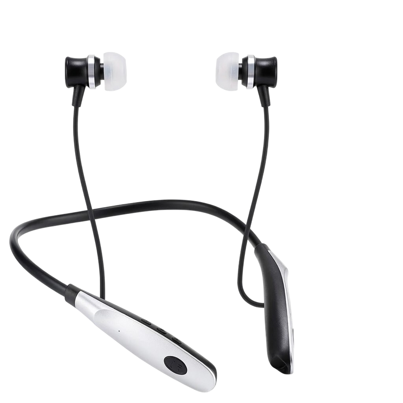 Aurabemer Red Light Therapy for Hearing