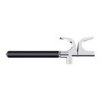 Autolokid Steering Wheel Lock UK