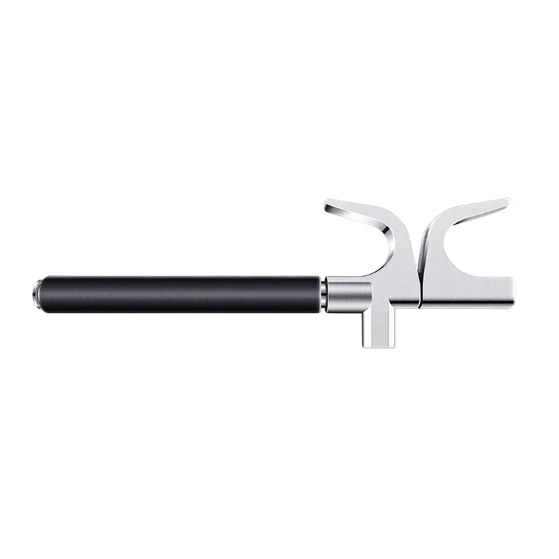 Autolokid Steering Wheel Lock UK