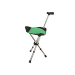 CanexMate