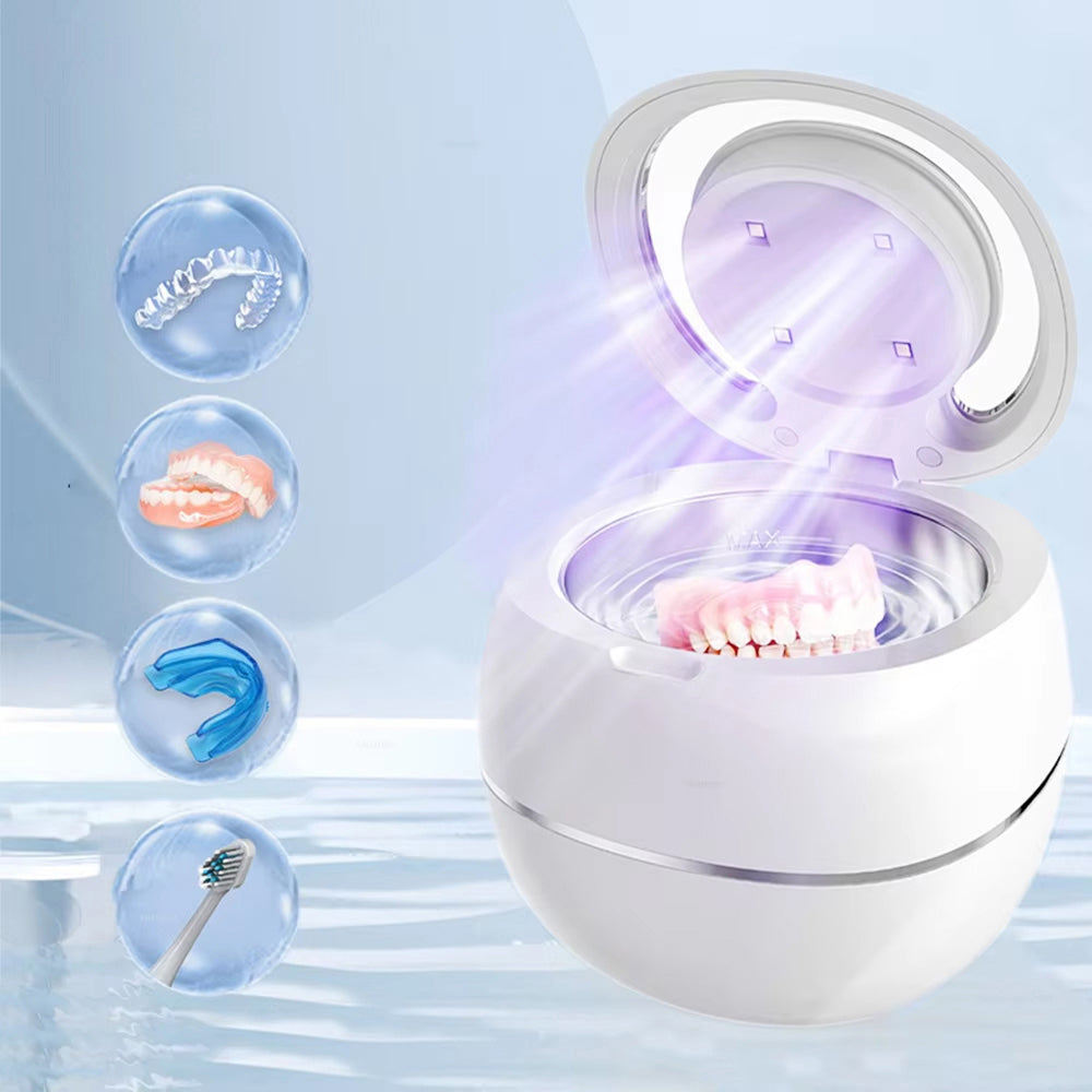 Denturexi V2