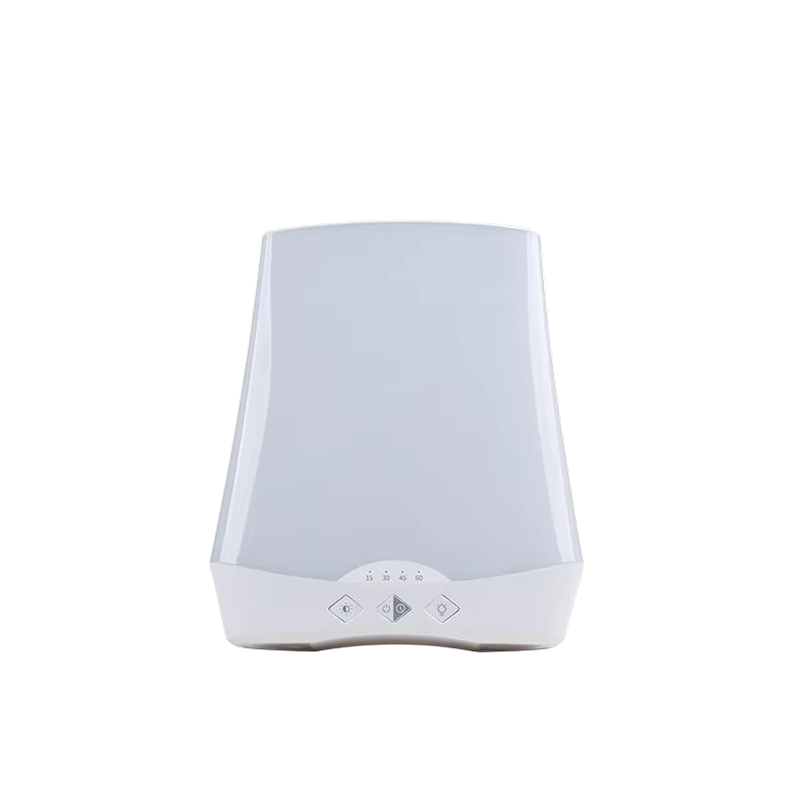 Lumebby V2 SAD Light Therapy Lamp