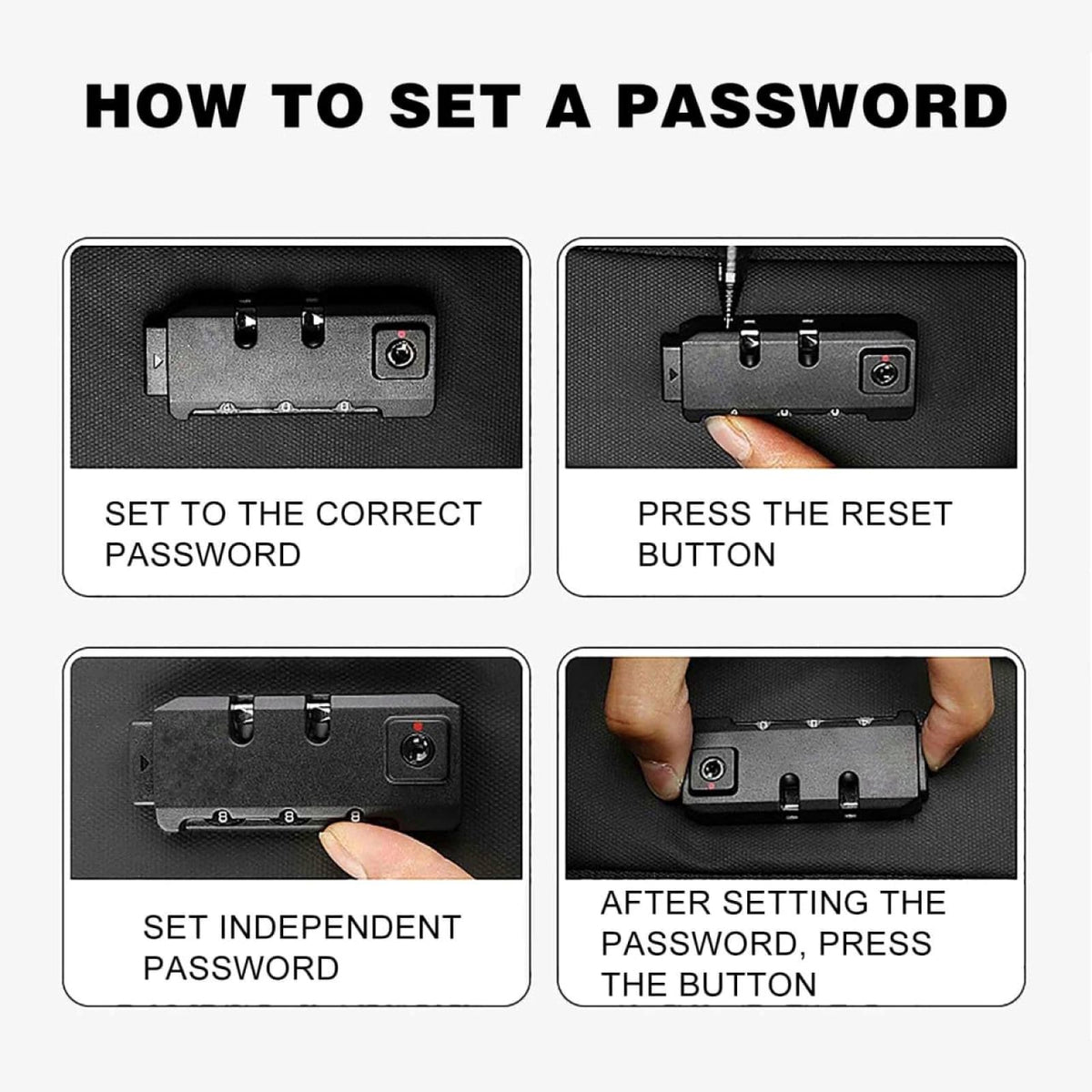 Baggusty