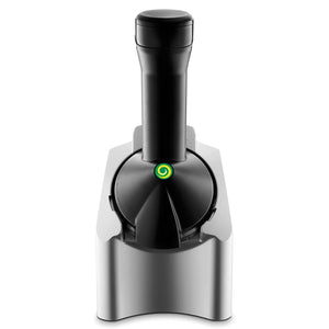 Icemalux Ice Cream Maker