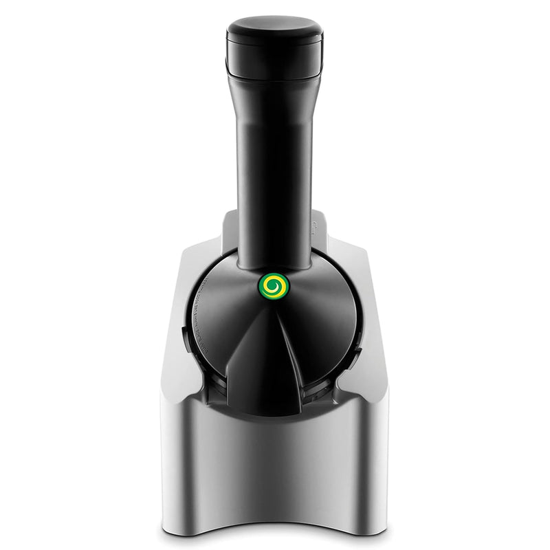 Icemalux Ice Cream Maker