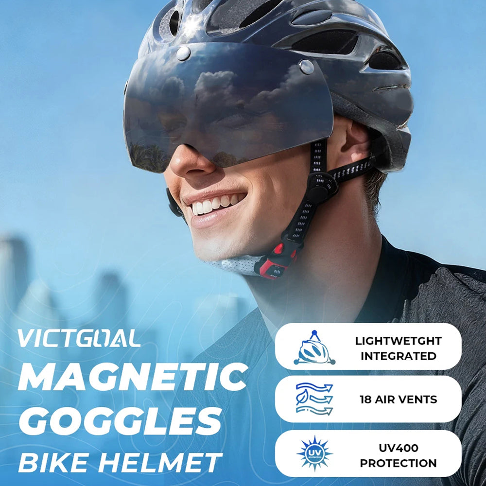 Bolltinux Bike Helmet