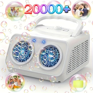 BubMatex