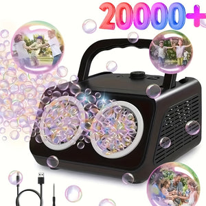 BubMatex