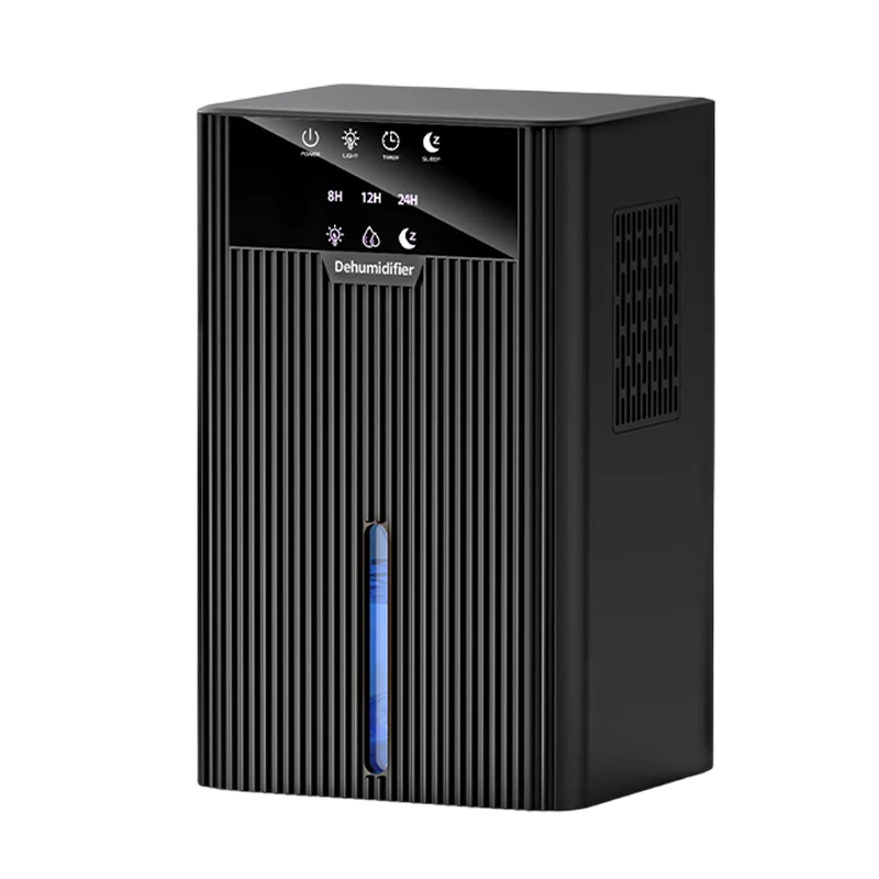 AirDryox Dehumidifier For Basement