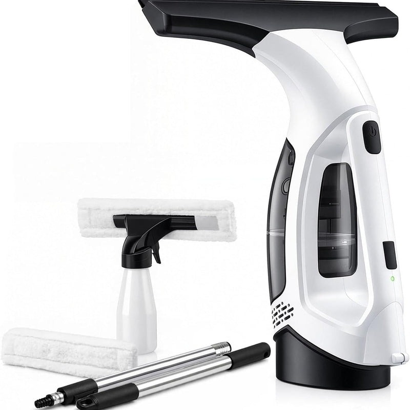 Windomux Window Vac