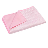 ChilKitur Cat Cooling Mat