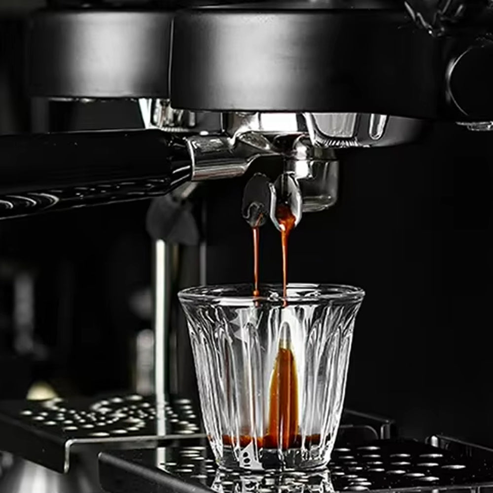 Cofybrew Burr Coffee Grinder