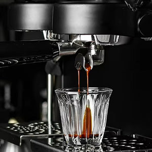 Cofybrew Burr Coffee Grinder