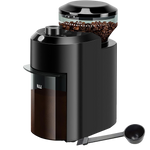 Cofybrew Burr Coffee Grinder