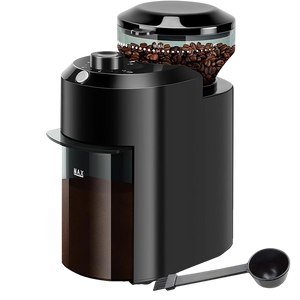 Cofybrew Burr Coffee Grinder