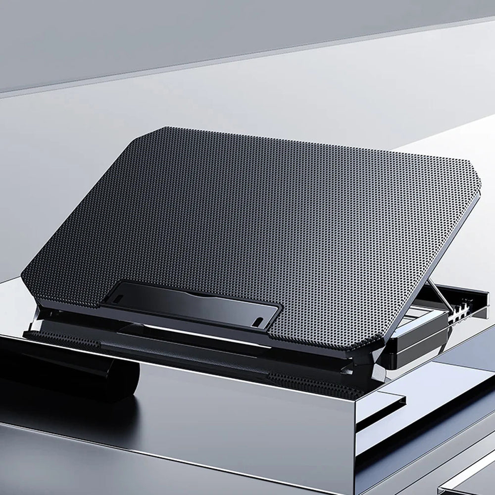 ColPadzy Laptop Cooling Pads