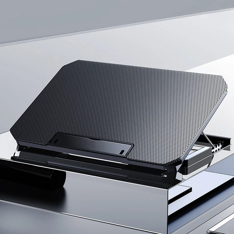 ColPadzy Laptop Cooling Pads