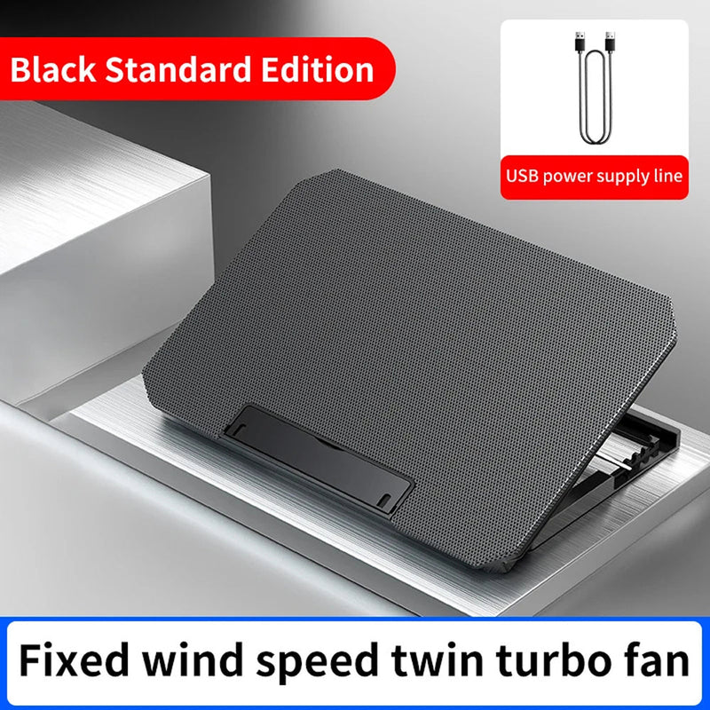 ColPadzy Laptop Cooling Pads