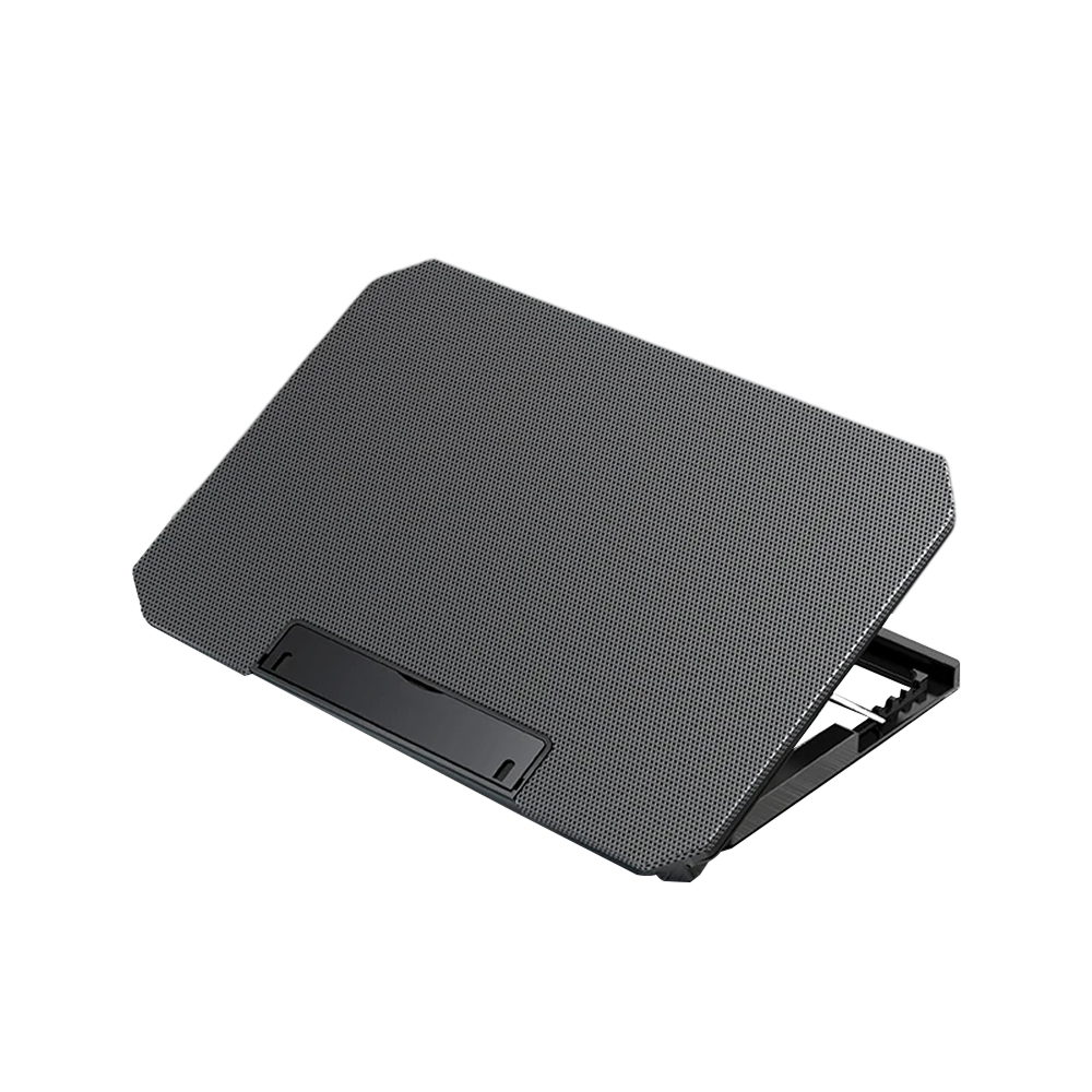 ColPadzy Laptop Cooling Pads