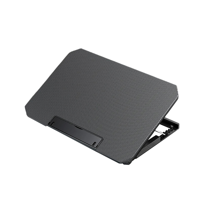 ColPadzy Laptop Cooling Pads