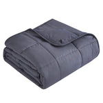 Coziquex Weighted Blankets