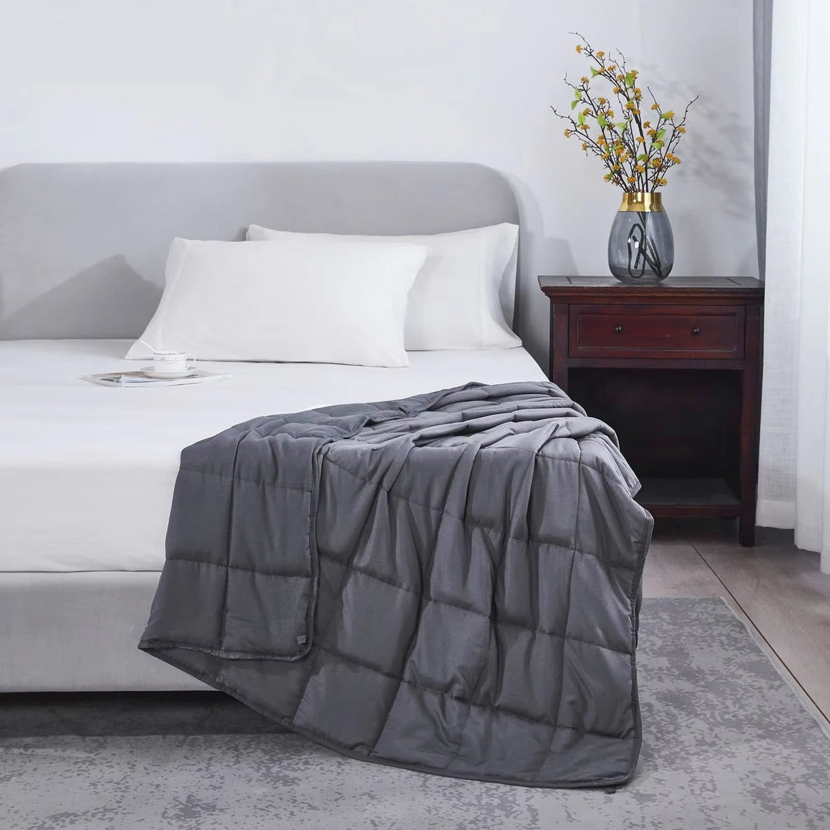 Coziquex Weighted Blankets