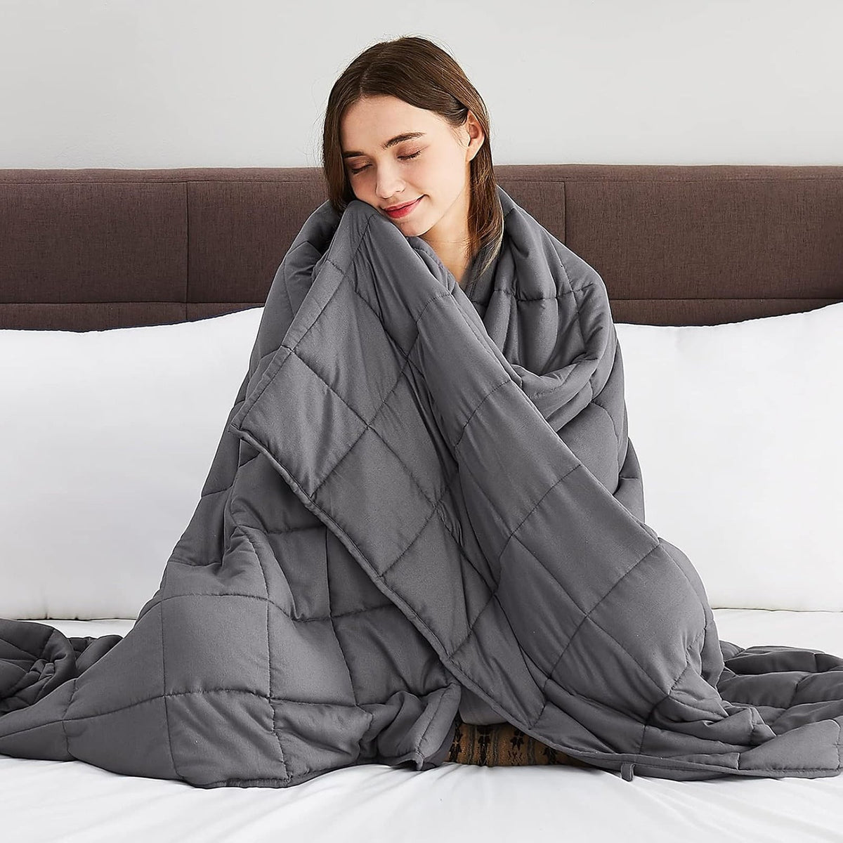 Coziquex Weighted Blankets