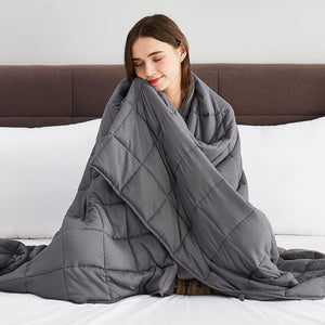 Coziquex Weighted Blankets