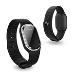 [BUY 1 GET 1 FREE] BitezFree Mosquito Repellent Bracelet