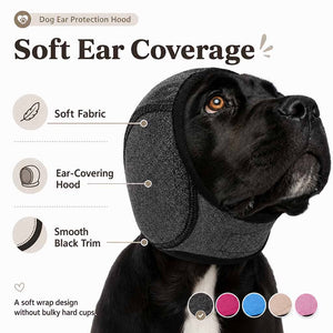 EarPupies