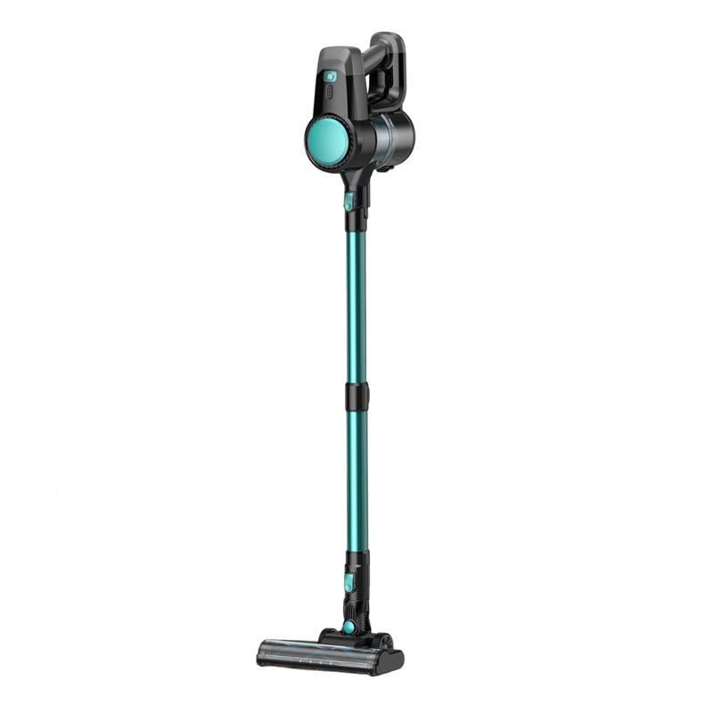 FurVaxim V2 Cordless Vacuum Cleaner UK