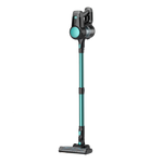 FurVaxim V2 Cordless Vacuum Cleaner for Pet Hair
