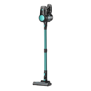 FurVaxim V2 Cordless Vacuum Cleaner for Pet Hair
