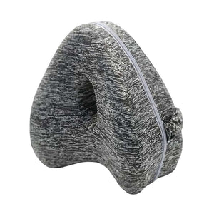 KneeZenu
