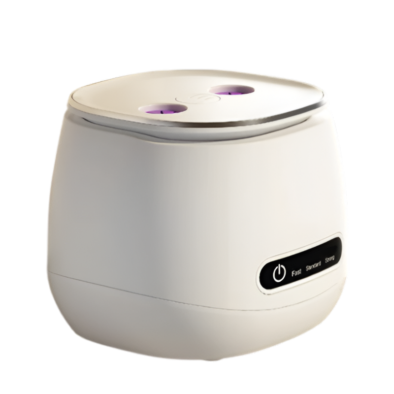 Denturexi Sonic Denture Cleaner