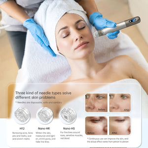 DermiPx