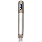 DermiPx