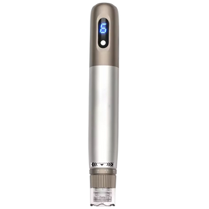 DermiPx