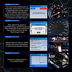 DiaxLink