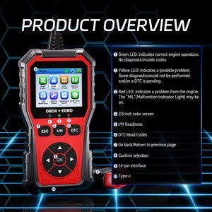 DiaxLink